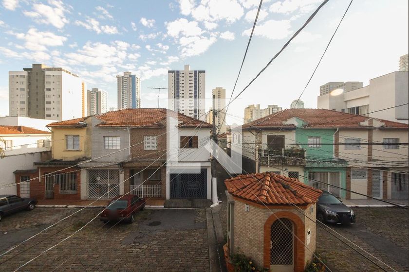 Casa, 3 quartos, 180 m² - Foto 63