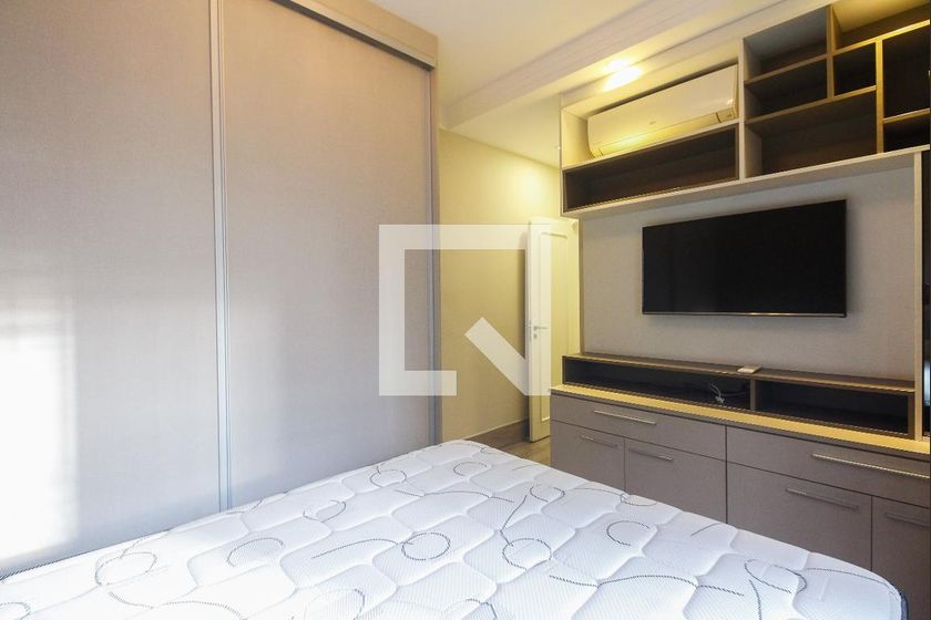 Casa, 3 quartos, 180 m² - Foto 43