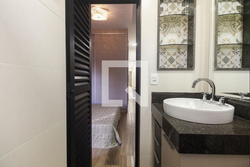 Casa, 3 quartos, 180 m² - Foto 69