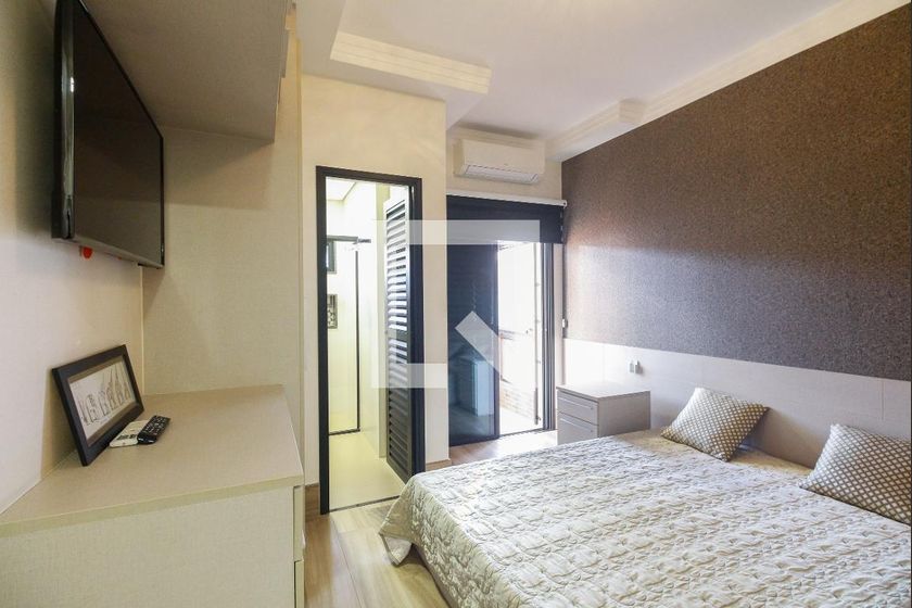 Casa, 3 quartos, 180 m² - Foto 47