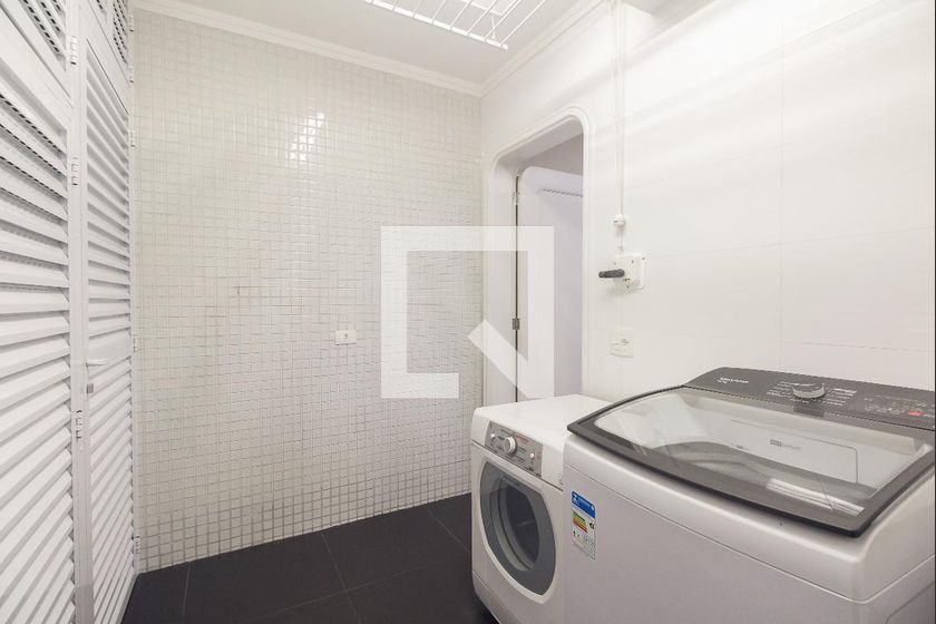 Casa, 3 quartos, 180 m² - Foto 111
