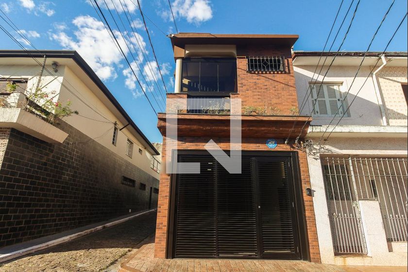 Casa, 3 quartos, 180 m² - Foto 129