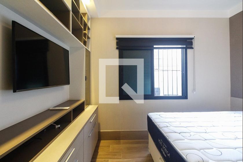 Casa, 3 quartos, 180 m² - Foto 39