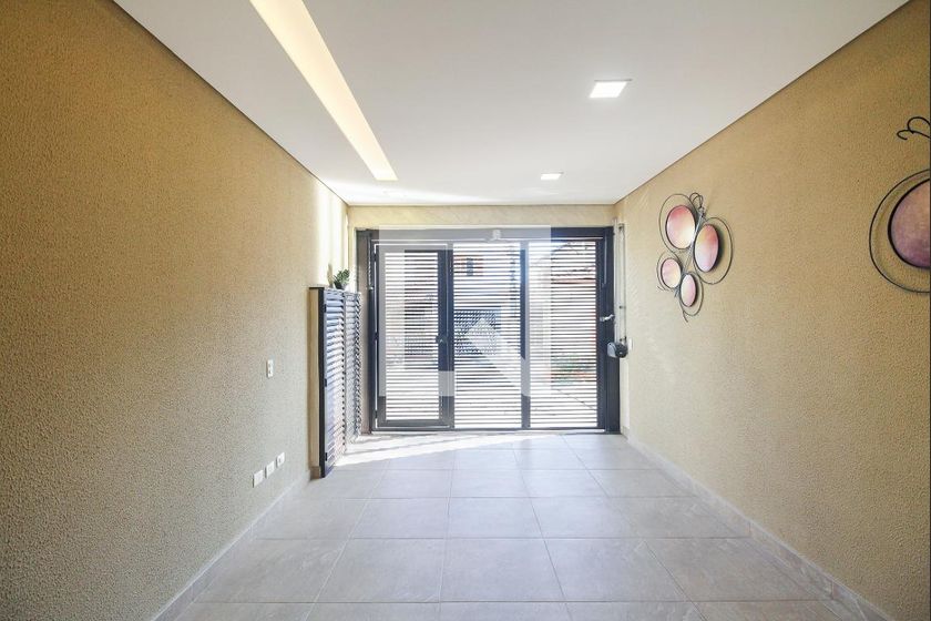 Casa, 3 quartos, 180 m² - Foto 121