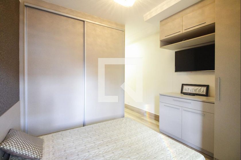Casa, 3 quartos, 180 m² - Foto 51