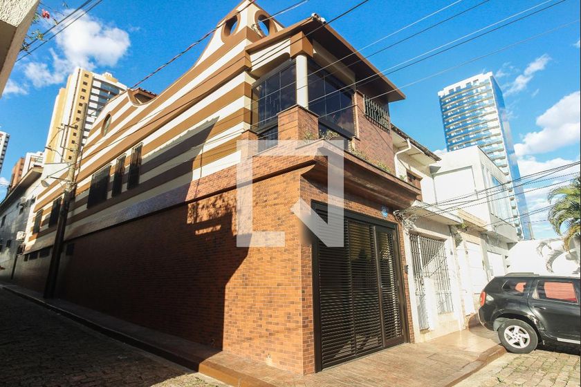 Casa, 3 quartos, 180 m² - Foto 131