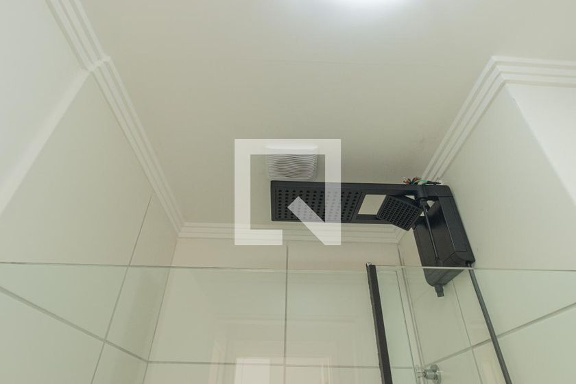 Apartamento, 2 quartos, 40 m² - Foto 47