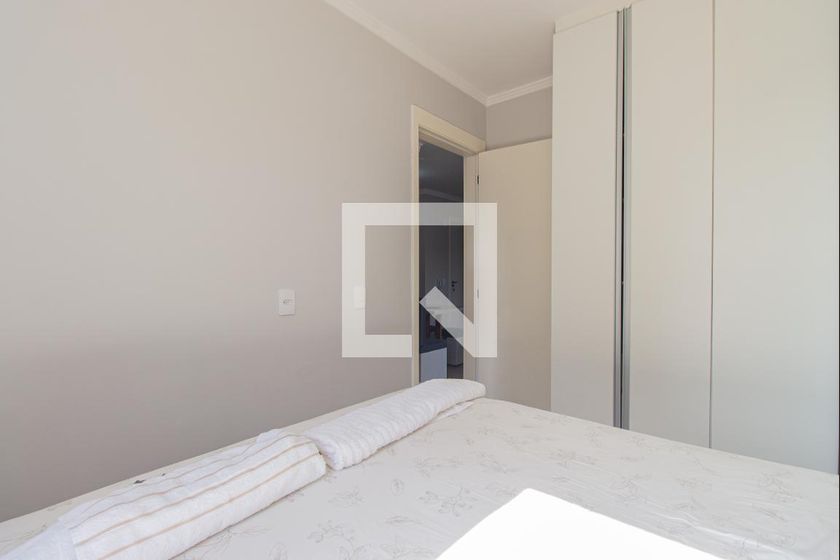 Apartamento, 2 quartos, 40 m² - Foto 35