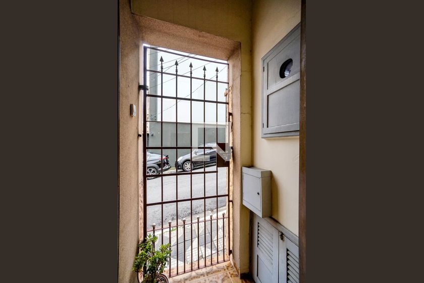 Casa, 2 quartos, 70 m² - Foto 66