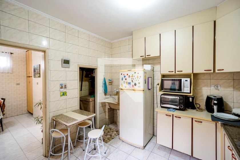 Casa, 2 quartos, 70 m² - Foto 55