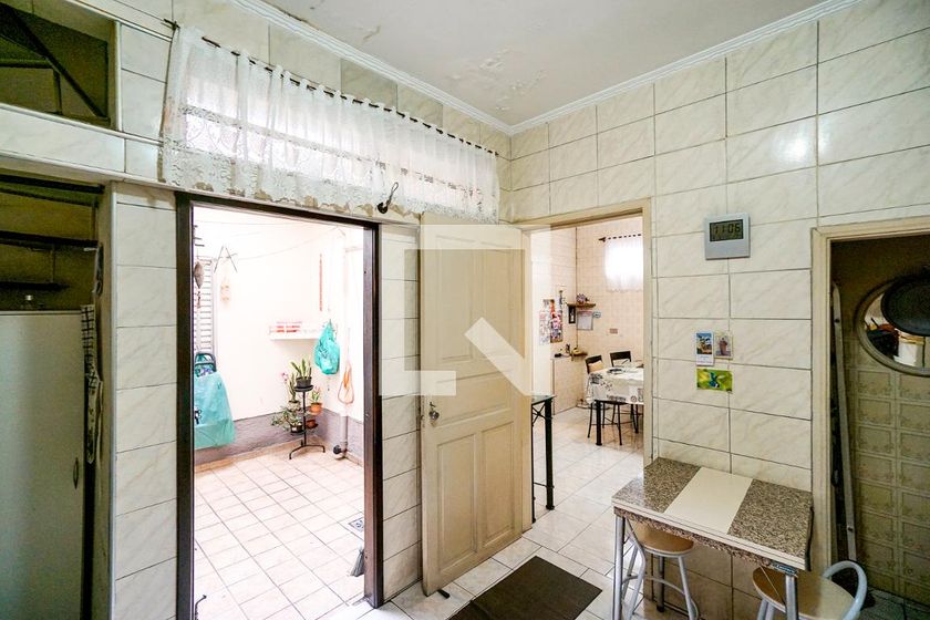 Casa, 2 quartos, 70 m² - Foto 57