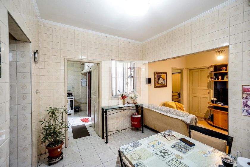 Casa, 2 quartos, 70 m² - Foto 51