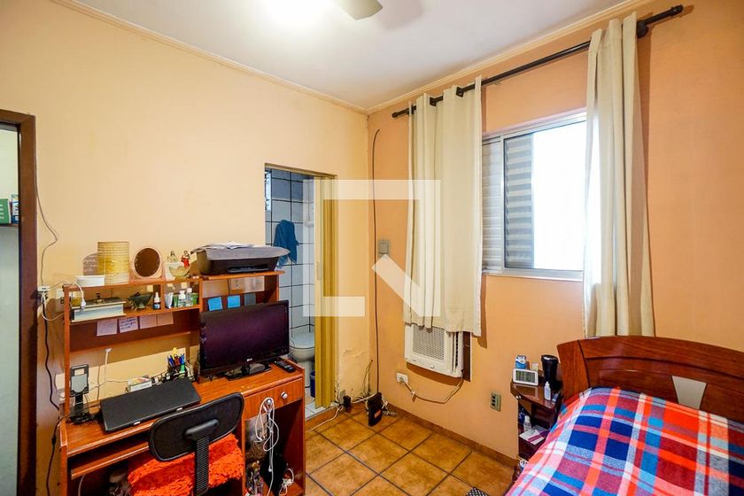 Casa, 2 quartos, 70 m² - Foto 21