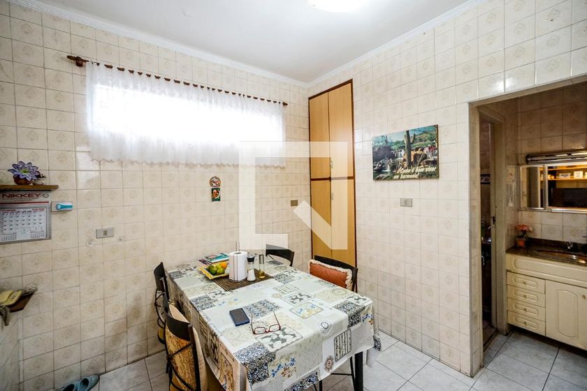 Casa, 2 quartos, 70 m² - Foto 49