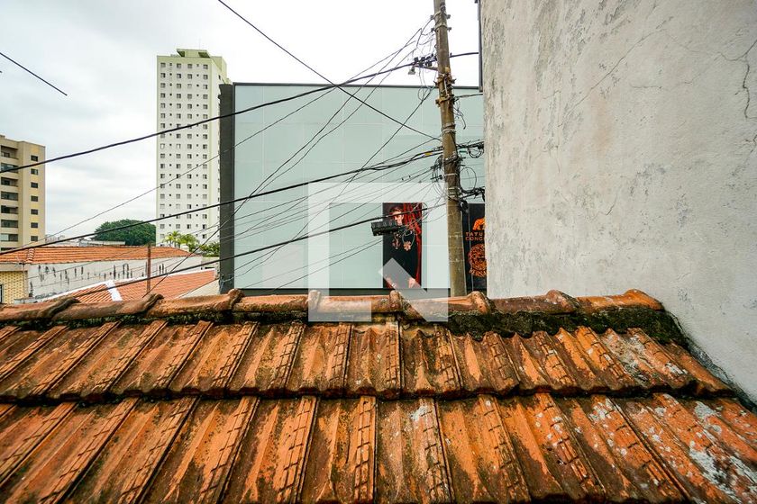 Casa, 2 quartos, 70 m² - Foto 31