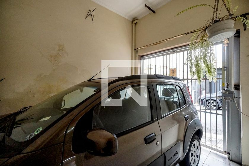 Casa, 2 quartos, 70 m² - Foto 68