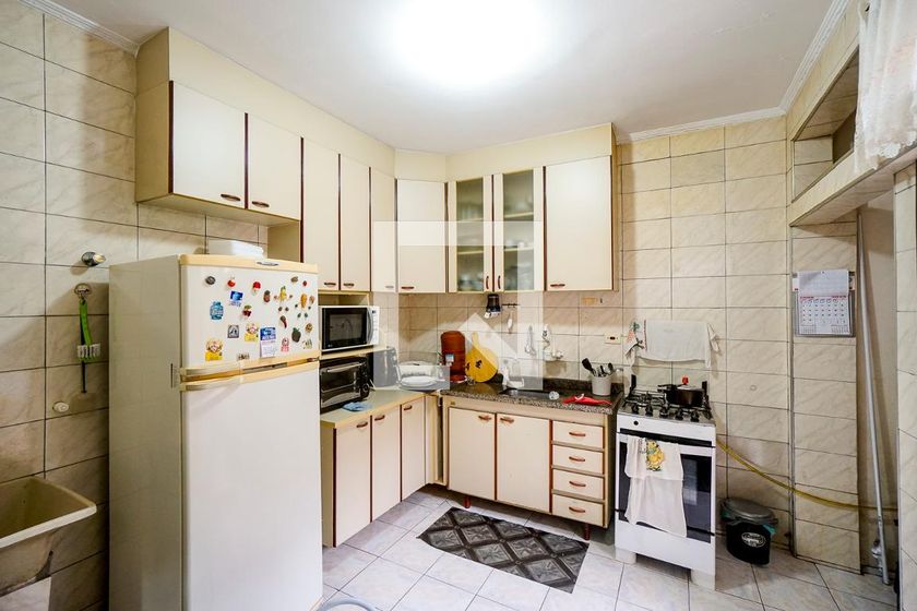 Casa, 2 quartos, 70 m² - Foto 53