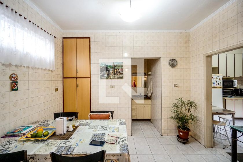 Casa, 2 quartos, 70 m² - Foto 45
