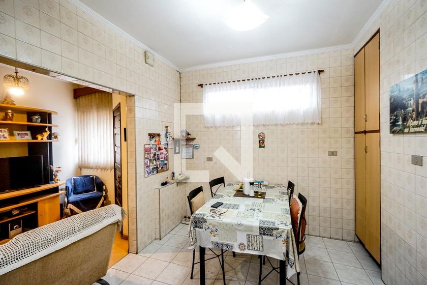 Casa, 2 quartos, 70 m² - Foto 47