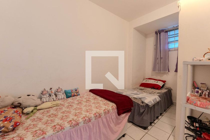 Apartamento, 2 quartos, 75 m² - Foto 21
