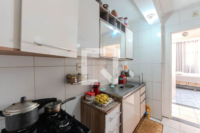 Apartamento, 2 quartos, 75 m² - Foto 33