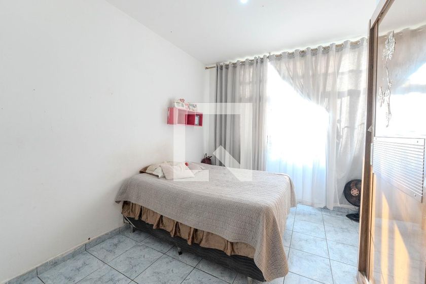 Apartamento, 2 quartos, 75 m² - Foto 15