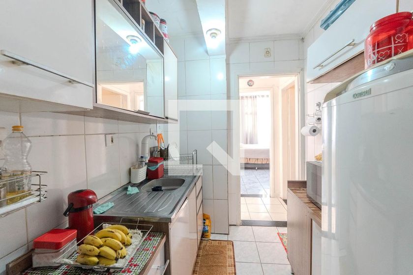 Apartamento, 2 quartos, 75 m² - Foto 35