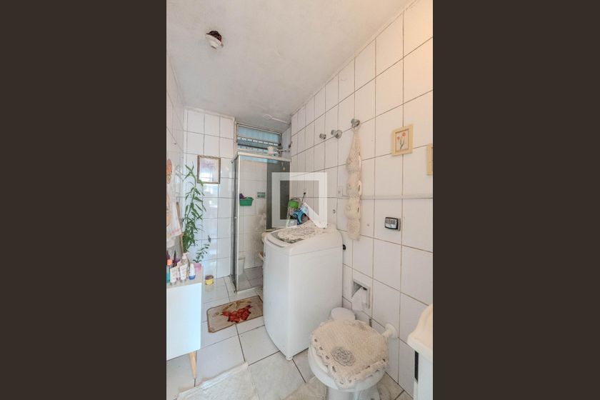Apartamento, 2 quartos, 75 m² - Foto 39