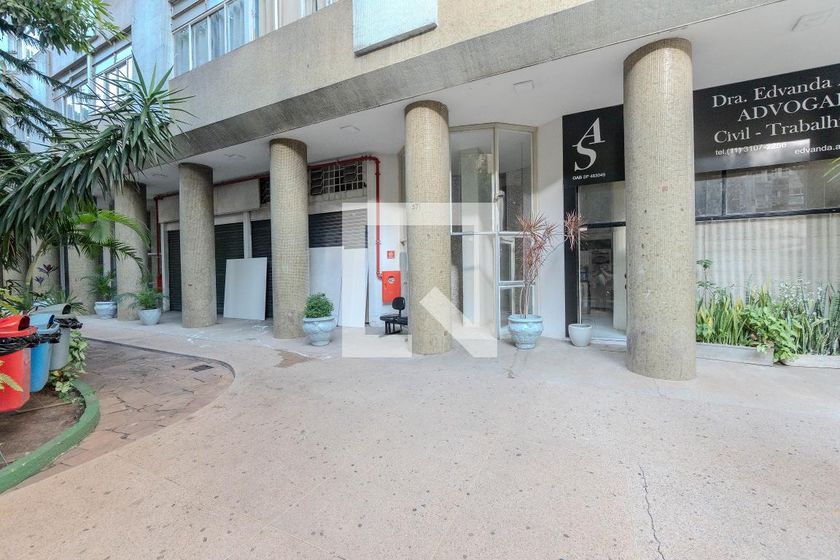 Apartamento, 2 quartos, 75 m² - Foto 45