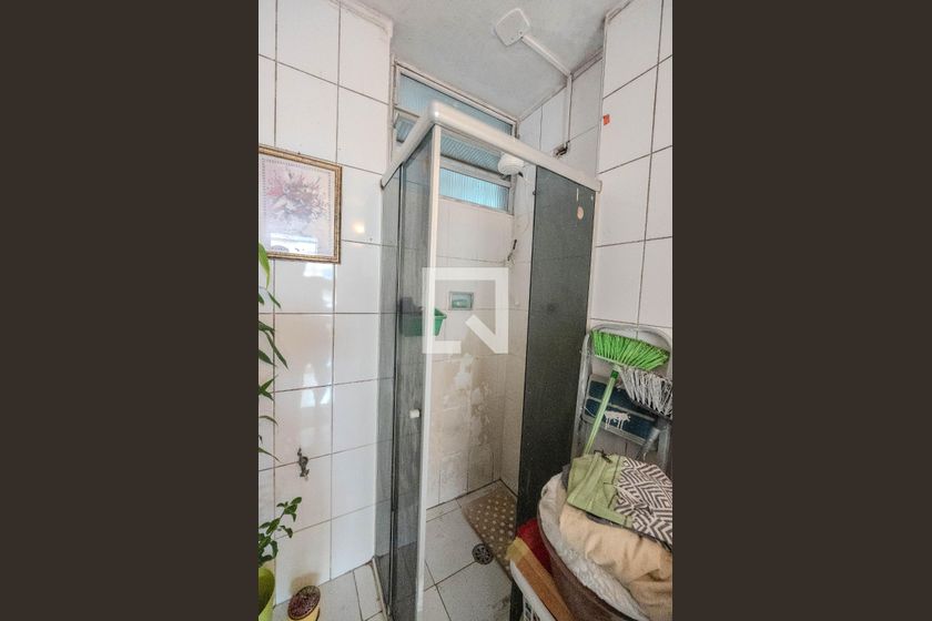 Apartamento, 2 quartos, 75 m² - Foto 41