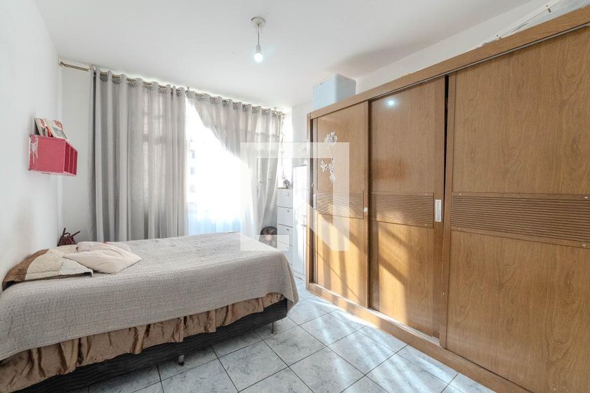 Apartamento, 2 quartos, 75 m² - Foto 11