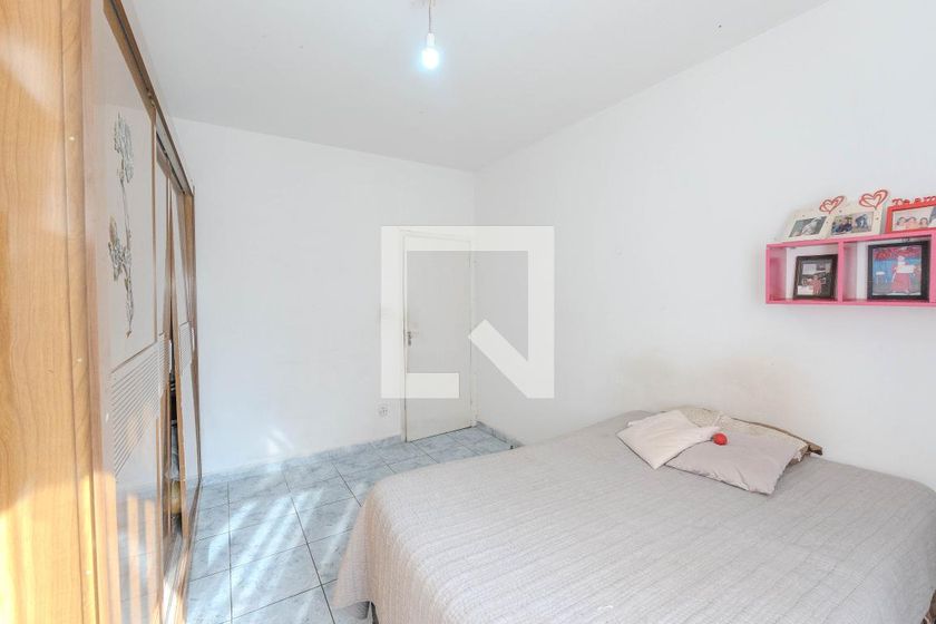 Apartamento, 2 quartos, 75 m² - Foto 17
