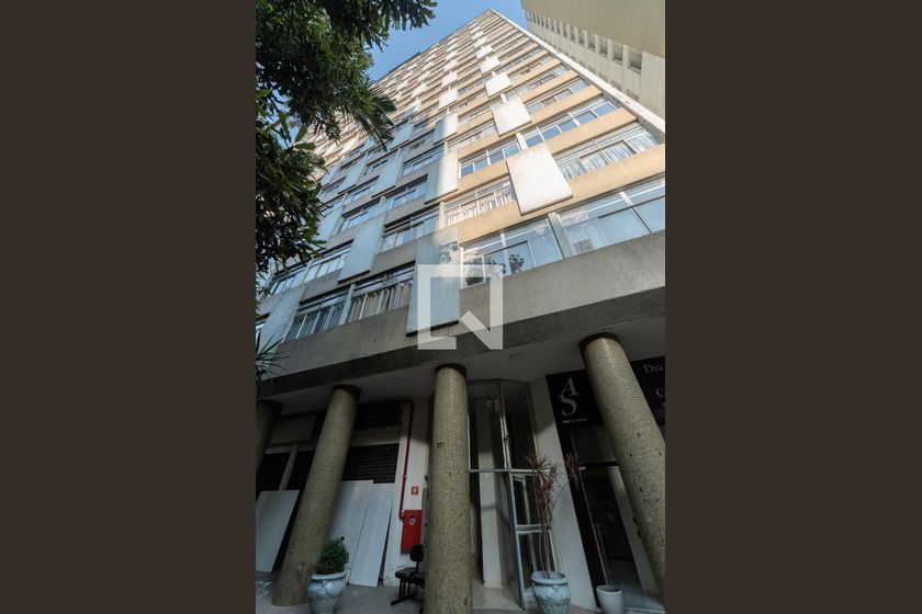 Apartamento, 2 quartos, 75 m² - Foto 47