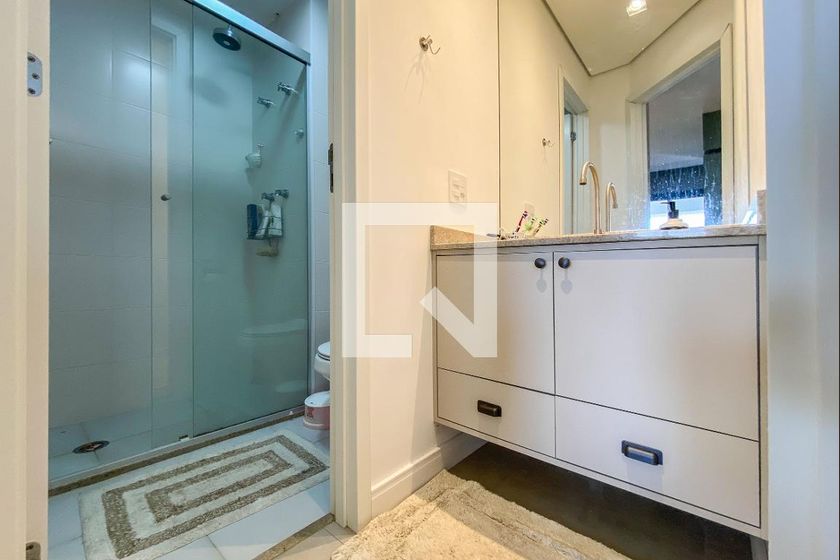 Apartamento, 1 quarto, 38 m² - Foto 27