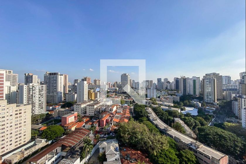 Apartamento, 1 quarto, 38 m² - Foto 15