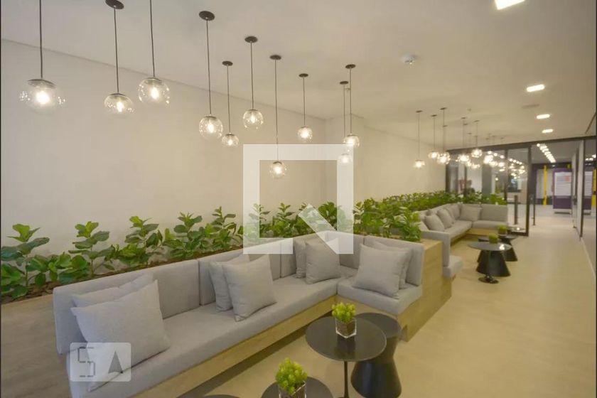 Apartamento, 1 quarto, 38 m² - Foto 51