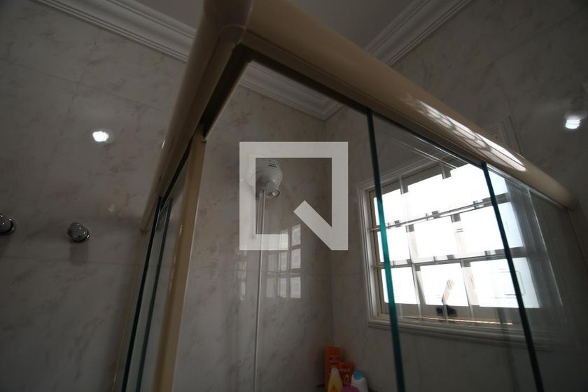 Casa à Venda - Mansões Santo Antônio, 3 Quartos,  260 m2 em , Campinas - sp | SoloBR