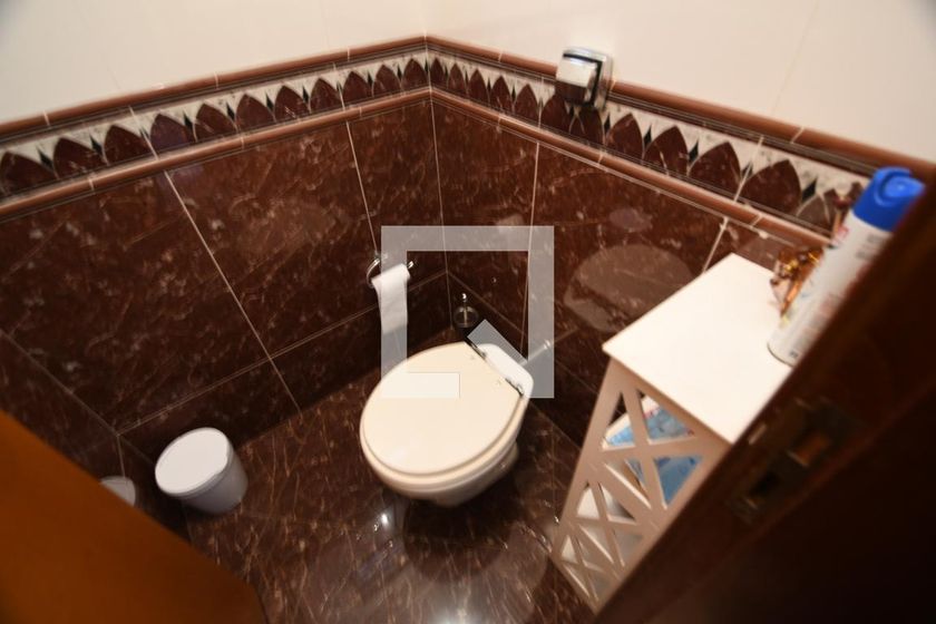 Casa à Venda - Mansões Santo Antônio, 3 Quartos,  260 m2 em , Campinas - sp | SoloBR