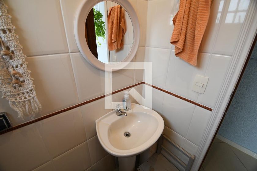Casa à Venda - Mansões Santo Antônio, 3 Quartos,  260 m2 em , Campinas - sp | SoloBR