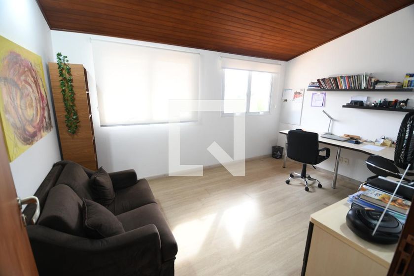 Casa à Venda - Mansões Santo Antônio, 3 Quartos,  260 m2 em , Campinas - sp | SoloBR