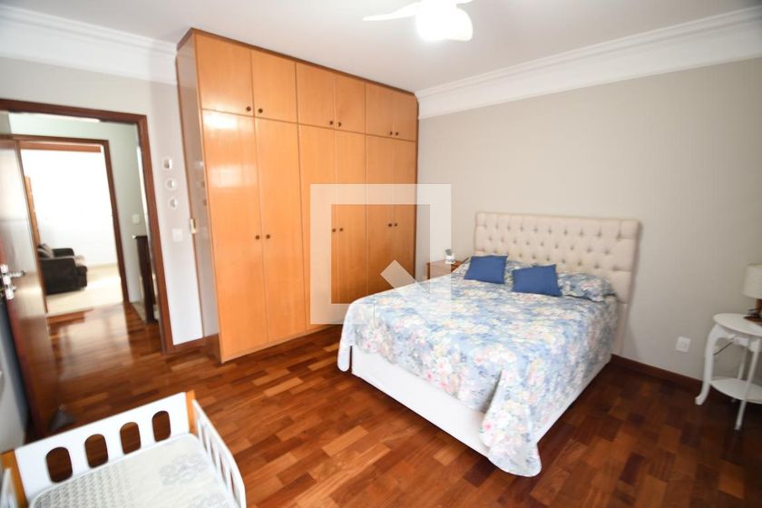 Casa à Venda - Mansões Santo Antônio, 3 Quartos,  260 m2 em , Campinas - sp | SoloBR