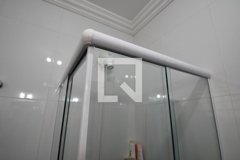 Casa à Venda - Mansões Santo Antônio, 3 Quartos,  260 m2 em , Campinas - sp | SoloBR