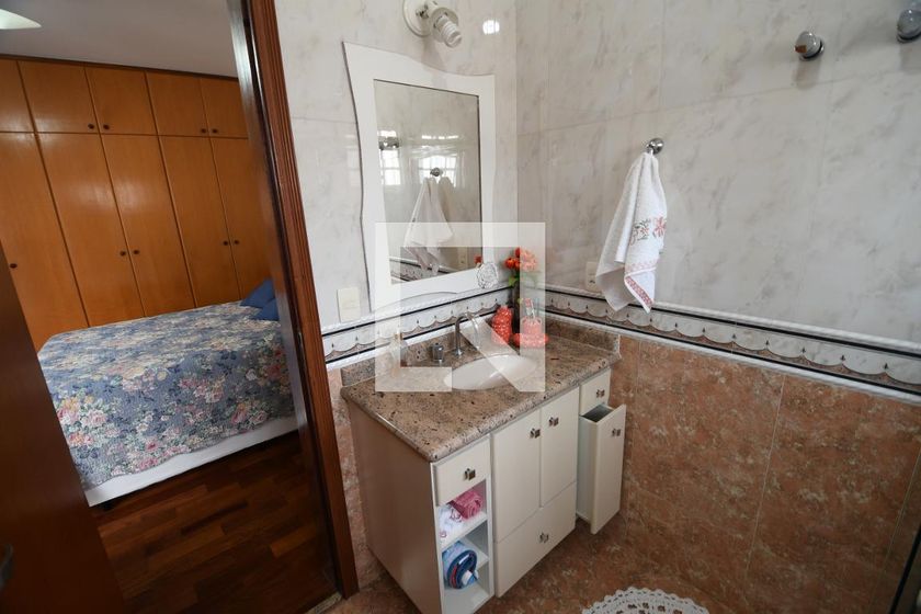 Casa à Venda - Mansões Santo Antônio, 3 Quartos,  260 m2 em , Campinas - sp | SoloBR