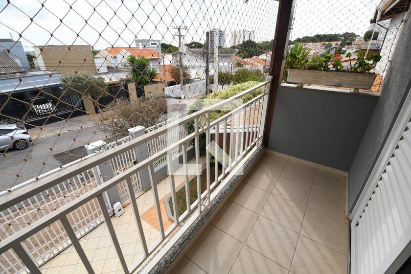 Casa à Venda - Mansões Santo Antônio, 3 Quartos,  260 m2 em , Campinas - sp | SoloBR