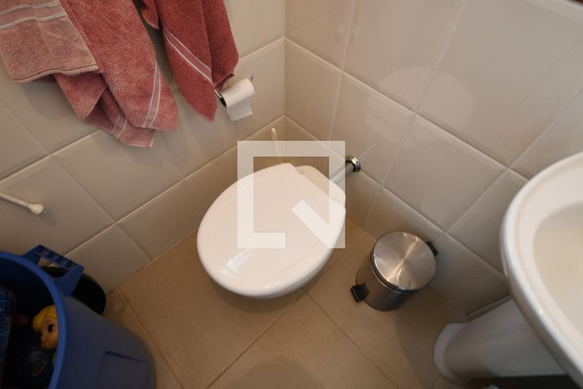 Casa à Venda - Mansões Santo Antônio, 3 Quartos,  260 m2 em , Campinas - sp | SoloBR