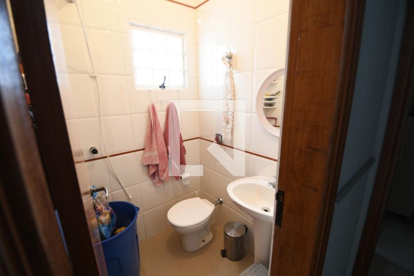 Casa à Venda - Mansões Santo Antônio, 3 Quartos,  260 m2 em , Campinas - sp | SoloBR
