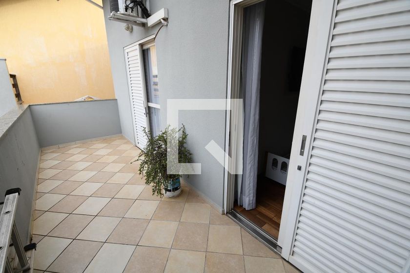Casa à Venda - Mansões Santo Antônio, 3 Quartos,  260 m2 em , Campinas - sp | SoloBR