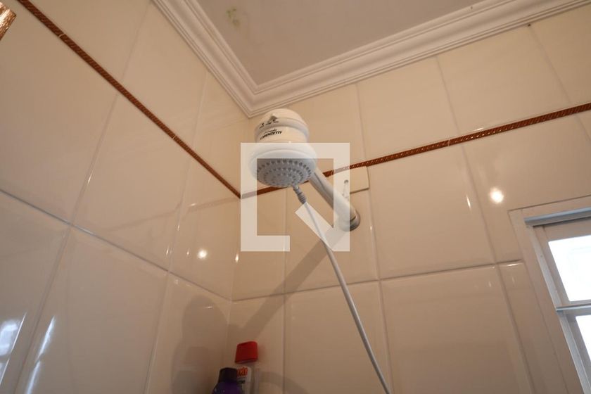 Casa à Venda - Mansões Santo Antônio, 3 Quartos,  260 m2 em , Campinas - sp | SoloBR