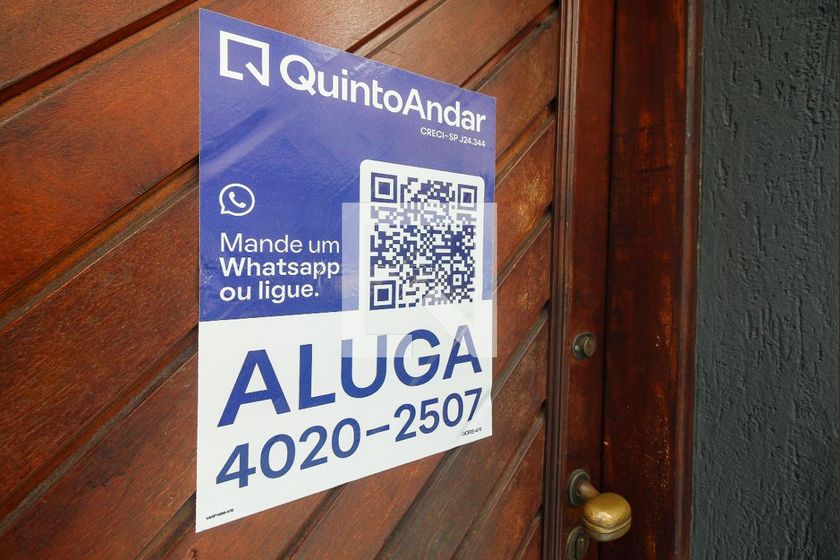 Casa, 1 quarto, 50 m² - Foto 29