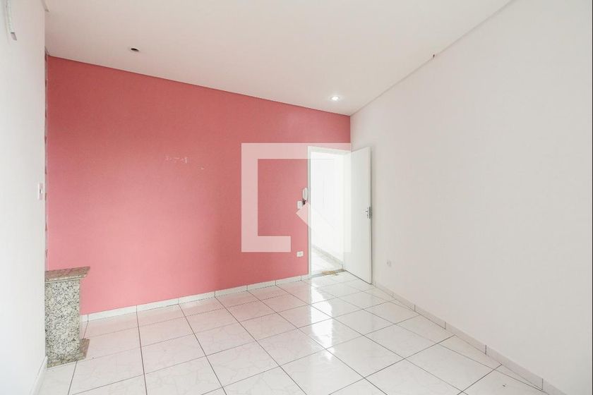 Casa, 1 quarto, 50 m² - Foto 8